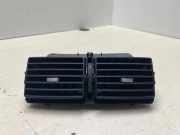 Mittelkonsolenschacht PEUGEOT 307 (3A/C) 1.6 HDi 9634511177