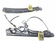 Fensterheber rechts vorne BMW 7er (F01, F02, F03, F04) 70460320