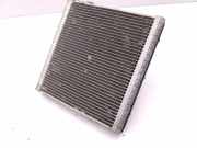 A/C Matrix Heater SEAT ATECA (KH7) 1.6 TDI 5Q2816105D