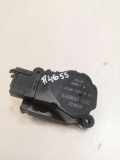 Air Flap Motor MERCEDES-BENZ E (W211) E 200 CDI (211.004) A2308201242