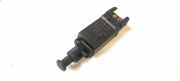 Sensor für Gaspedalstellung VW Golf III (1H) 191945515B