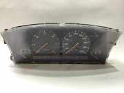 Tachometer Mazda 626 III (GD) GM32B