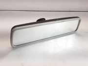 Innenspiegel VW Passat B7 (362) E1021065