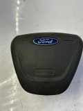 Lenkrad Airbag FORD TRANSIT CUSTOM 2.2 TDCi BK21V042B85