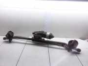 Scheibenwischermechanismus vorne JEEP COMPASS (MK49) 2.2 CRD 4x4 ax1590109944 05303827ae