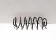 Schraubenfeder hinten links MAZDA 2 (DE) 1.4 MZR-CD