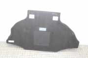 Andere Teile des Innenraums NISSAN 370 Z Coupe (Z34) NISMO 3.7 849601EA1A