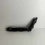 Tastenpanel PEUGEOT 3008 III (KA, KB, KC) E-210 (KCZKZX) 98473480UG