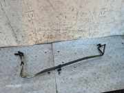 Servolenkungskühler AUDI A6 (4F2, C6) 2.0 TDI 4F0422885F