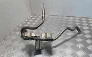 Andere Motorraumteile PEUGEOT BOXER Furgon 2.0 BlueHDi 130