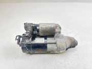 Anlasser Honda Civic VIII (FN, FK) M002T85871