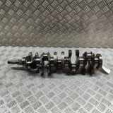 Kurbelwelle VOLVO V60 D3 / D4 9125670 09125670