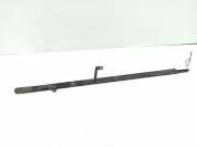 Andere Aufhängungsteile BMW Z4 Roadster (E85) 2.5 i