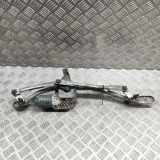 Scheibenwischermechanismus vorne BMW 5 Touring (F11) M 550 d xDrive 3397021520 1397220943