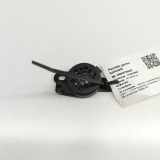 Parktronic PDC-Lautsprecher SKODA SUPERB III Estate (3V5) 2.0 TDI 4x4 ATW607.146 5Q0919279