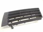 Gitter vorne unten AUDI A4 Avant (8D5, B5) 2.5 TDI