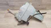 Fensterwaschtank MAZDA 3 (BK) 1.6 860142728