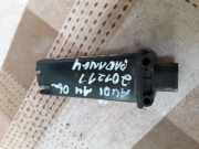 Reifendrucksensor AUDI A4 Cabrio (8H7, B6, 8HE, B7) 2.0 TDI 16V 03010 30053681