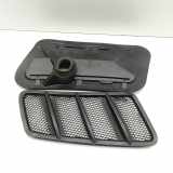 Gitter MERCEDES-BENZ GLE (W166) 350 d 4-matic (166.024) A1668800205