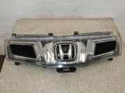 Gitter Grill vorne links HONDA CIVIC VIII Hatchback (FN, FK) 2.2 CTDi (FK3) 1317022012