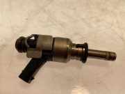 Einspritzdüse AUDI A6 (4G2, C7, 4GC) 3.0 TFSI quattro 104390510 SV1040511234145