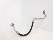 Klimaleitung AUDI TT (FV3) 1.8 TFSI 5Q0816721M