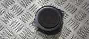 Türlautsprecher vorne links JEEP GRAND CHEROKEE I (ZJ) 2.5 TD 4x4 (Z) 05059062AB