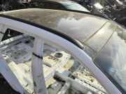 Dach mit Sonnendachausschnitt Hyundai Santa Fe III (DM)