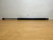 Heckklappe Gasdruckfeder rechts VW TOURAN (5T1) 1.2 TSI #C2126 5TA827550