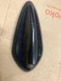 Antenneverkleidung BMW 2 Active Tourer (F45) 218 i 9E20603