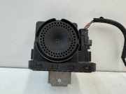 Handsensor für Alarmanlage Volvo XC90 I (275) 30659758