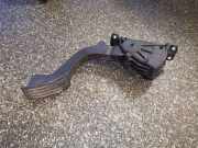 Fahrpedal Ford Focus Turnier (DNW) 4M519F836AH