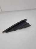 Gitter vorne unten VW PASSAT ALLTRACK B8 (3G5) 1.4 TSI 4motion 3G0854321B