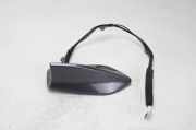 Antenne HONDA HR-V (RU) 1.6 i-DTEC (RU8) 39150T8NE110M1