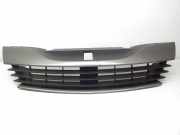 Kühlergrill komplett Renault Laguna II (G) 8200012581