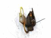 Türscharnier vorne links Seat Leon (1M)