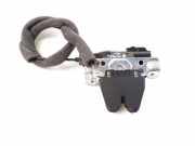 Heckklappenschloss MERCEDES-BENZ E Coupe (C207) E 220 CDI / d (207.302) A2047500485