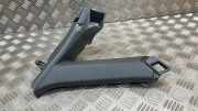 B Pillar Trim AUDI A3 Limousine (8YS) 35 TFSI Mild Hybrid 8Y4867288A
