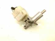 Bremszylinder BMW 5 (F10) 528 i xDrive 2928