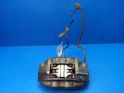 Bremssattel vorne links NISSAN 370 Z Roadster (Z34) 3.7 440011EA1A