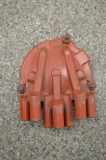 Spark Distributor BMW 5 (E28) 518 1235522364