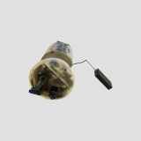 Kraftstoffstandsensor AUDI A3 (8L1) 1.9 TDI 220806005001