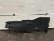 Unterbodenabdeckung links CUPRA FORMENTOR 1.4 e-Hybrid 5WA825202E