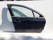 Tür Peugeot 508 I SW (8E)