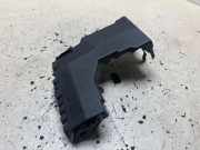 Sicherungskastenabdeckung PEUGEOT 508 1.6 HDi 9666817180