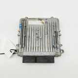 Motorsteuergerät MERCEDES-BENZ GL (X166) GL 350 CDI / BlueTec 4-matic (166.823, 166.824) A6429000401 A6429011500