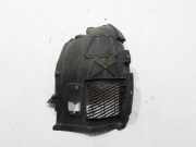 Innenkotflügel vorne links Vorderteil BMW 5 Gran Turismo (F07) 530 d 51717193509