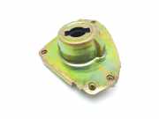 Stoßdämpferachslager vorne rechts ALFA ROMEO 145 (930_) 1.6 i.e. 16V T.S. (930.A2) KYBSM2004 121510104