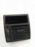 Frischluftgrill VW TRANSPORTER V (T5) Flatbed 2.5 TDI 7H1819203A