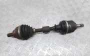 Antriebswelle vorne links VOLVO S40 II (MS) T5